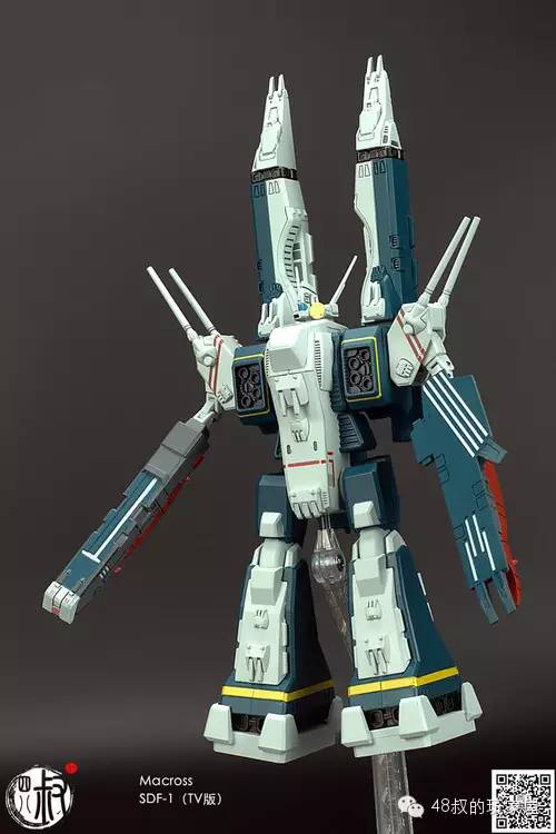 永远的超时空要塞歌曲,超时空要塞我们的战场