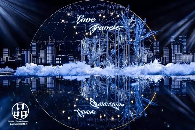 刘诗诗婚礼布置花,刘诗诗吴奇隆婚礼花多少