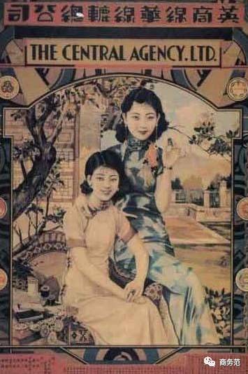 我给3个直男闻了16瓶香水，结果