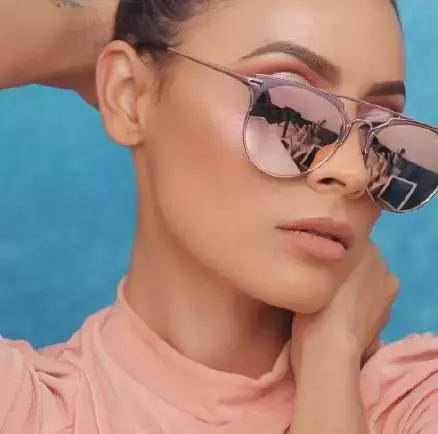 多带几件小物妥妥提升旅行幸福感,周末出游必备的三件单品