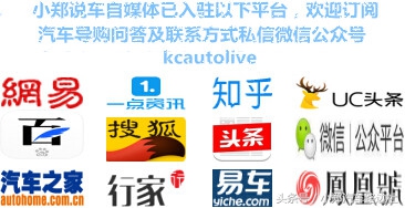 2万多入手省油实惠的几款二手车,2万元可玩性比较高的二手车