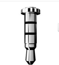 这两样产品曾经很流行，配合手机使用，如今基本退出市场