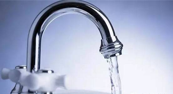 宁波免费领电话卡,宁波移动免费领电话卡两个月