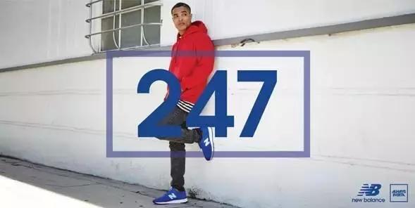 K语闲谈不是愚人节玩笑,麦迪入选2017奈史密斯篮球名人堂