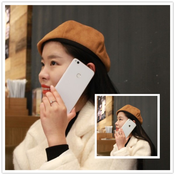 重度使用7个小时的手机,重度使用810小时以上的手机