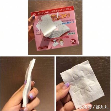 实用化妆辅助工具推荐,小助手化妆