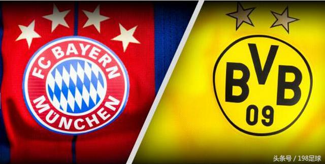 五大联赛捧杯时刻迎接24-25赛季,一周赛事一览表