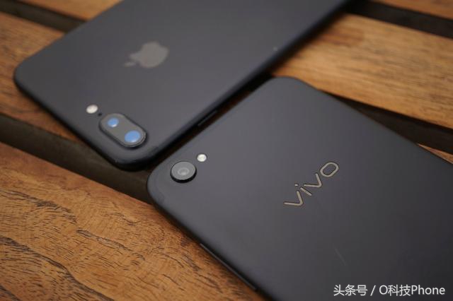 vivox9颜色有哪些,vivox9为什么这么惊艳