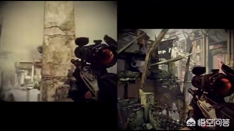 ps3双人单机游戏排行榜,PS3双人游戏