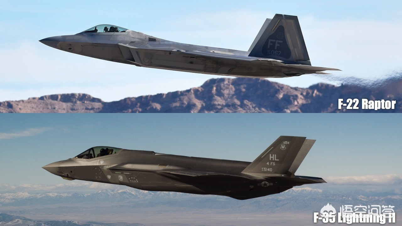 f35是被打下来的吗,f-35是一文不值吗