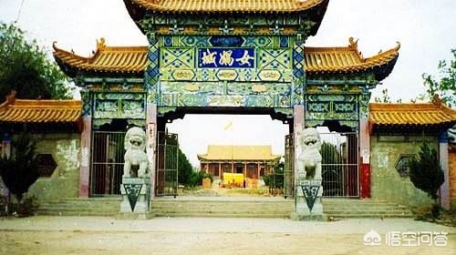 周口市在全国落后吗,周口城市的发展