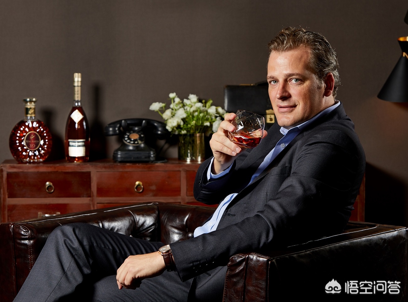 绉﹀矚缇庡緱璁╀汉蹇冮唹,涓夊崄宀佺殑绉﹀矚