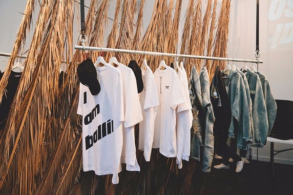 第一家supreme,supreme第一家店铺