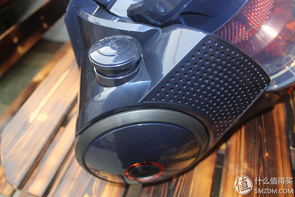 小狗吸尘器测评2023最新测评结果,小狗d9005吸尘器评测视频