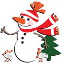 在这个拼实力的时代,在这个拼演技的时代