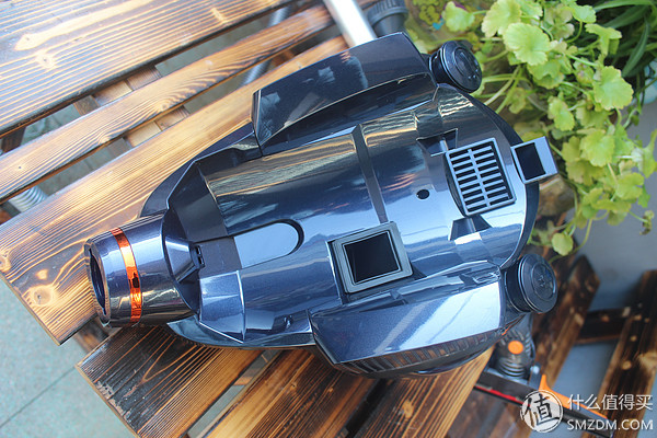 小狗小型手持吸尘器测评,家用小狗吸尘器测评排行榜前十