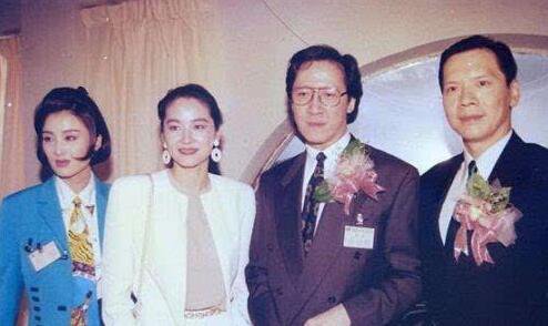 这位影迷心中的真女神，终于决定复出了