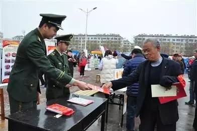 「聚焦」淄博晚报律师团正式成立！24名优秀律师为读者提供专属法律咨询服务！