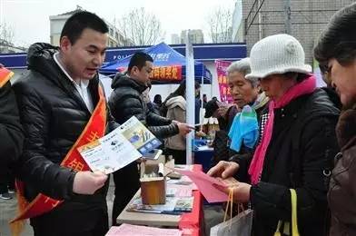 「聚焦」淄博晚报律师团正式成立！24名优秀律师为读者提供专属法律咨询服务！