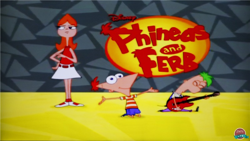 联想17tv55s9i电视,联想17tv55s9i电视机