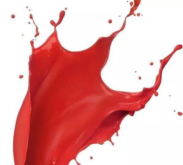 大茅山丨我们不只是红