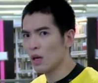 雨神萧敬腾逃不过雨神这个梗,雨神萧敬腾暴雨