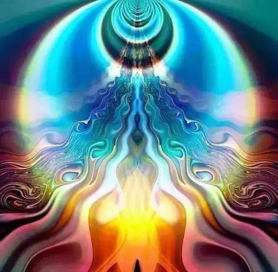 臀腰寒凉怎么治,臀腿凉怎么办