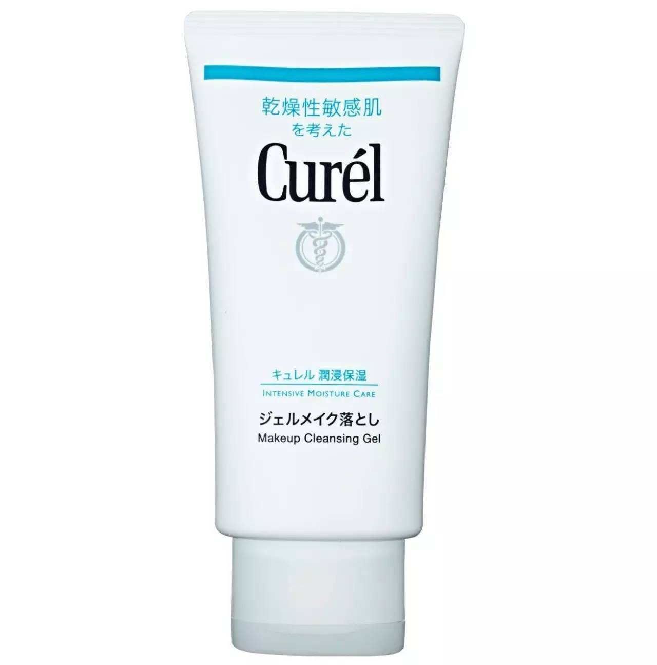 Bambi美番丨五种卸妆产品到现在还分不清楚？你还敢说你妆卸干净了？