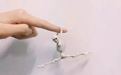 朋友生日买什么花,朋友生日买什么比较好