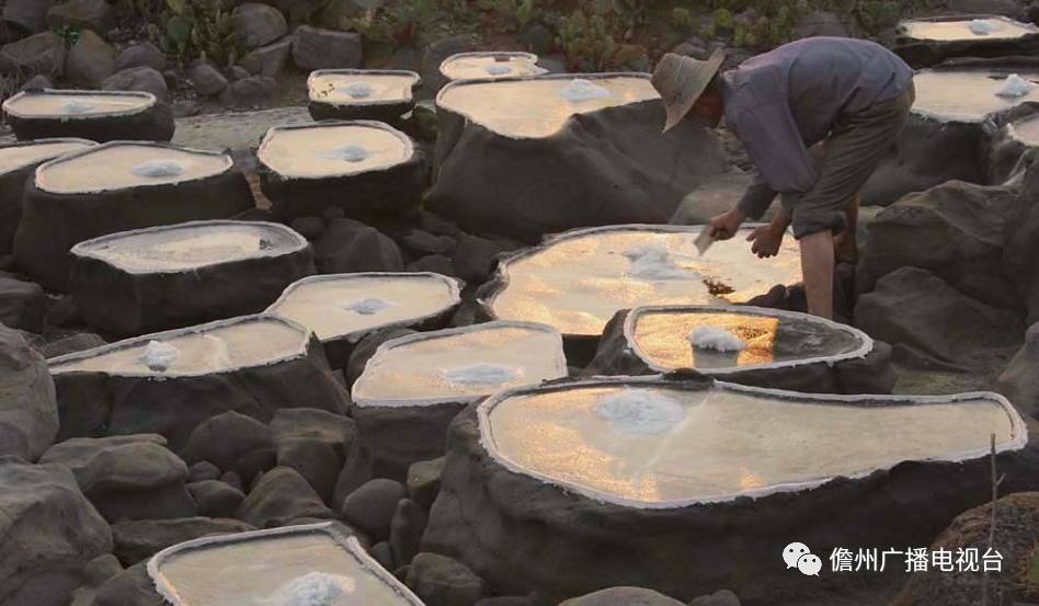 清明不去娘家过,清明不在娘家过夜