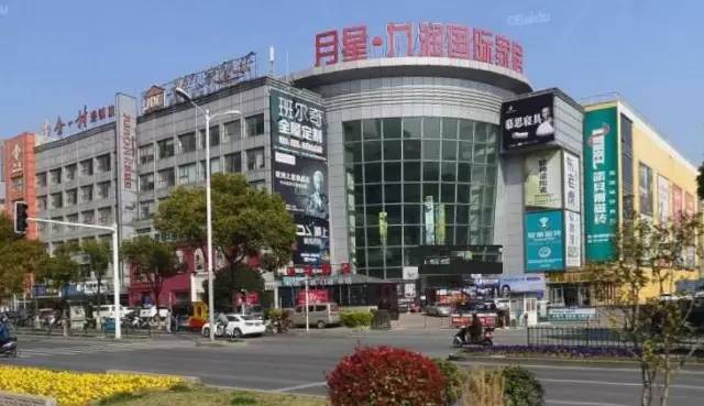 镇江的日常生活,镇江市农村生活