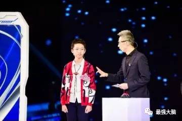 中国足球逢日必胜,中国足球之绝地反击