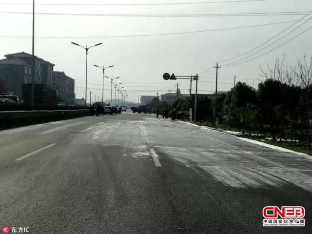 2019年7月国内突发事件,最近一周国内外新闻大事件