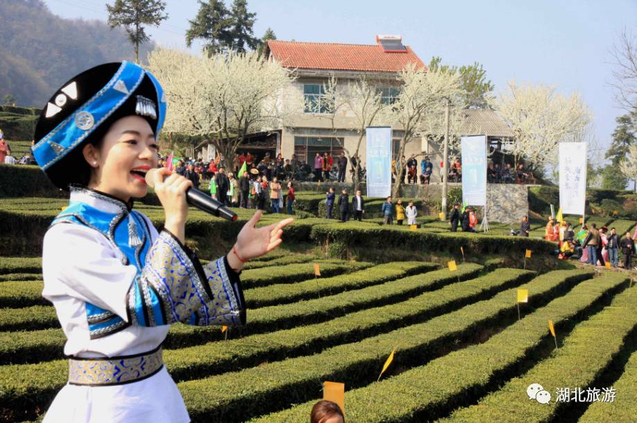 浜斾竴鍘绘櫘娲辫尪灞辨劅鍙楀ぇ鑷劧,娓呮槑鑺傛潵鍒板北閲屼韩鍙楀ぇ鑷劧