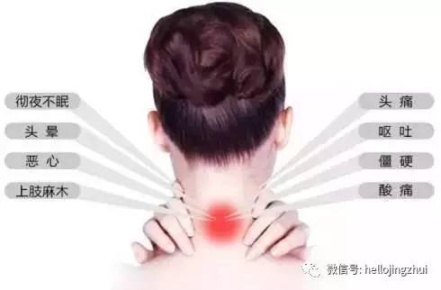 不花1分钱在家练瑜伽,不花一分钱锻炼背部