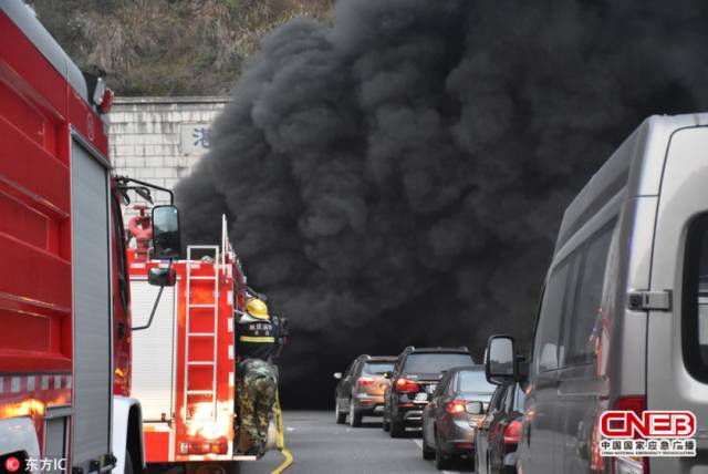 2019年7月国内突发事件,最近一周国内外新闻大事件
