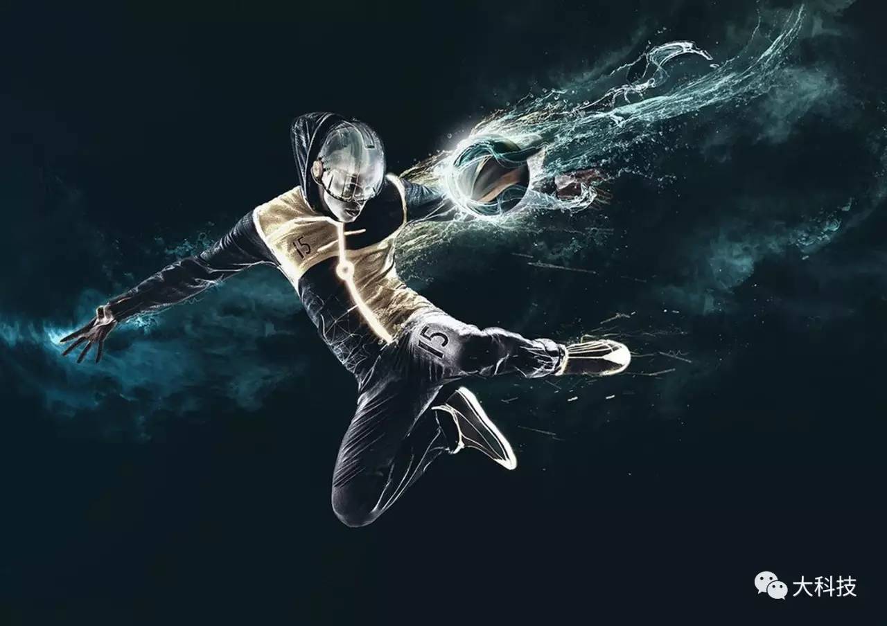 体育足球比赛怎么玩,体育未来的发展趋势