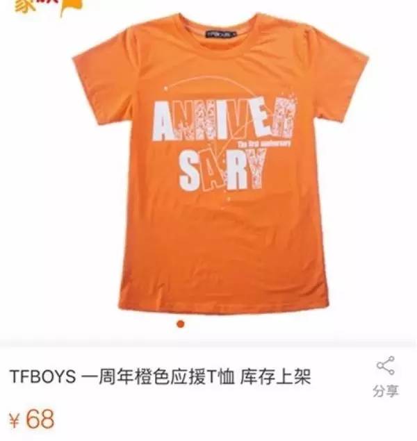 杨幂徐静蕾近况,杨幂买手办