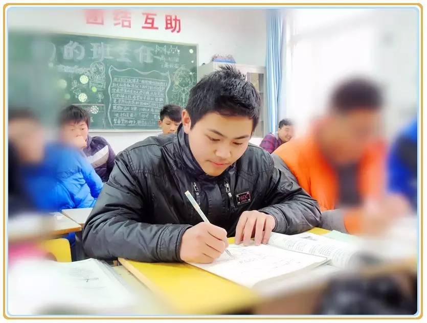 四海八荒最美的人,四海八荒最美之人