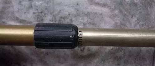 登山装备怎样装合理,合金登山杖怎么调节