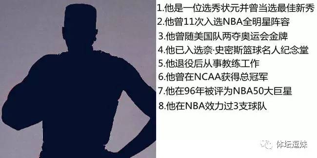 乔哈特单场10扑救,乔哈特集锦