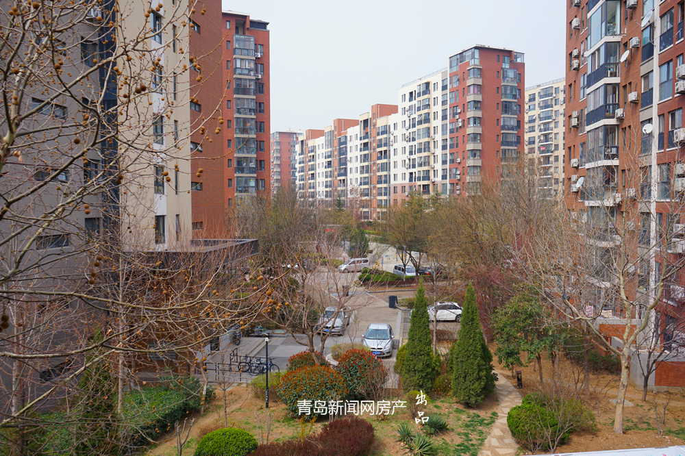 青岛地铁1号线到城阳世纪公园,城阳进入核心城区未来的发展前景