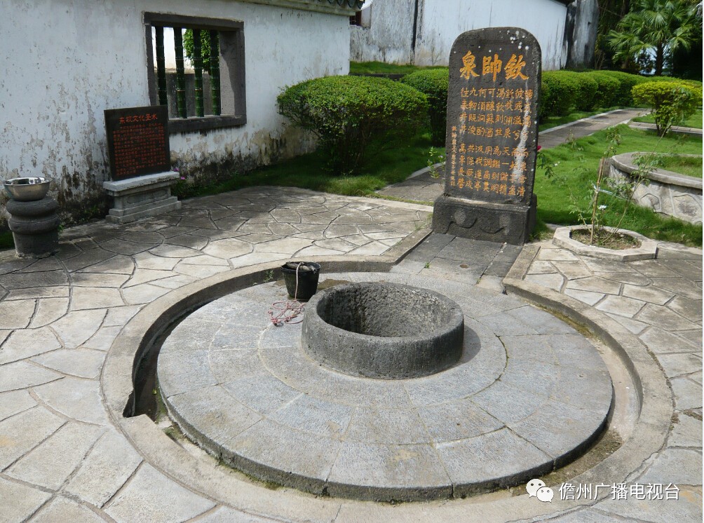 清明不去娘家过,清明不在娘家过夜