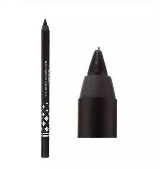 不用吃土也能买得起的大牌口红,如何买平价又好用的全套彩妆呢