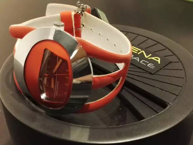 巴塞尔钟表联合大赛,巴塞尔钟表展时间