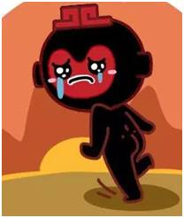 五款夏日必备的美白圣品，总有一款适合你