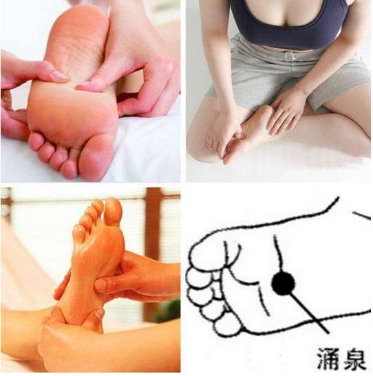 延年益寿秘诀100条,延年增寿的方法