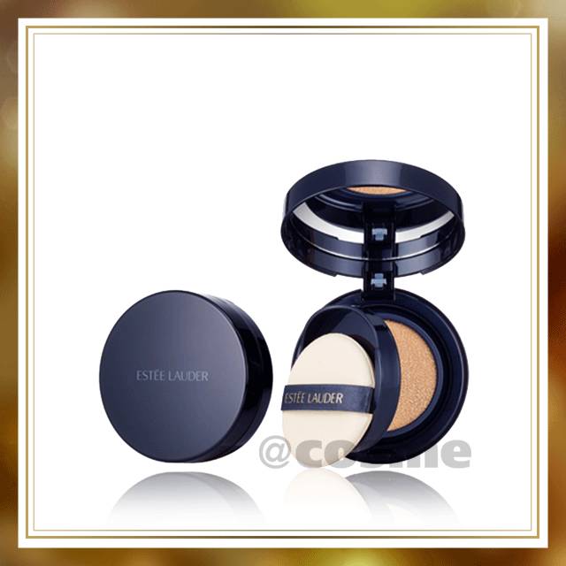 大牌气垫粉底排行榜前十名混合皮,粉底气垫排行榜平价美妆