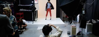 亚马逊有想象那么好吗,亚马逊进入时尚行业