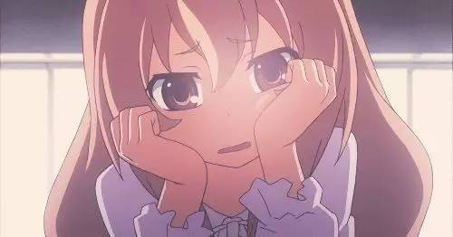 对韩货SayNo！别的国家有的是护肤品牌等我买！